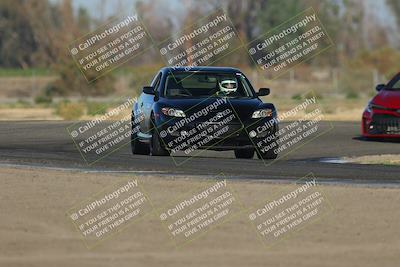 media/Oct-04-2025-OnGrid (Sat) [[44bd565ffa]]/Blue Group/SunSet/